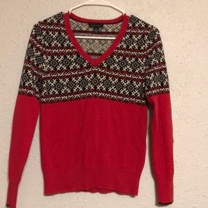Tommy Hilfiger sweater